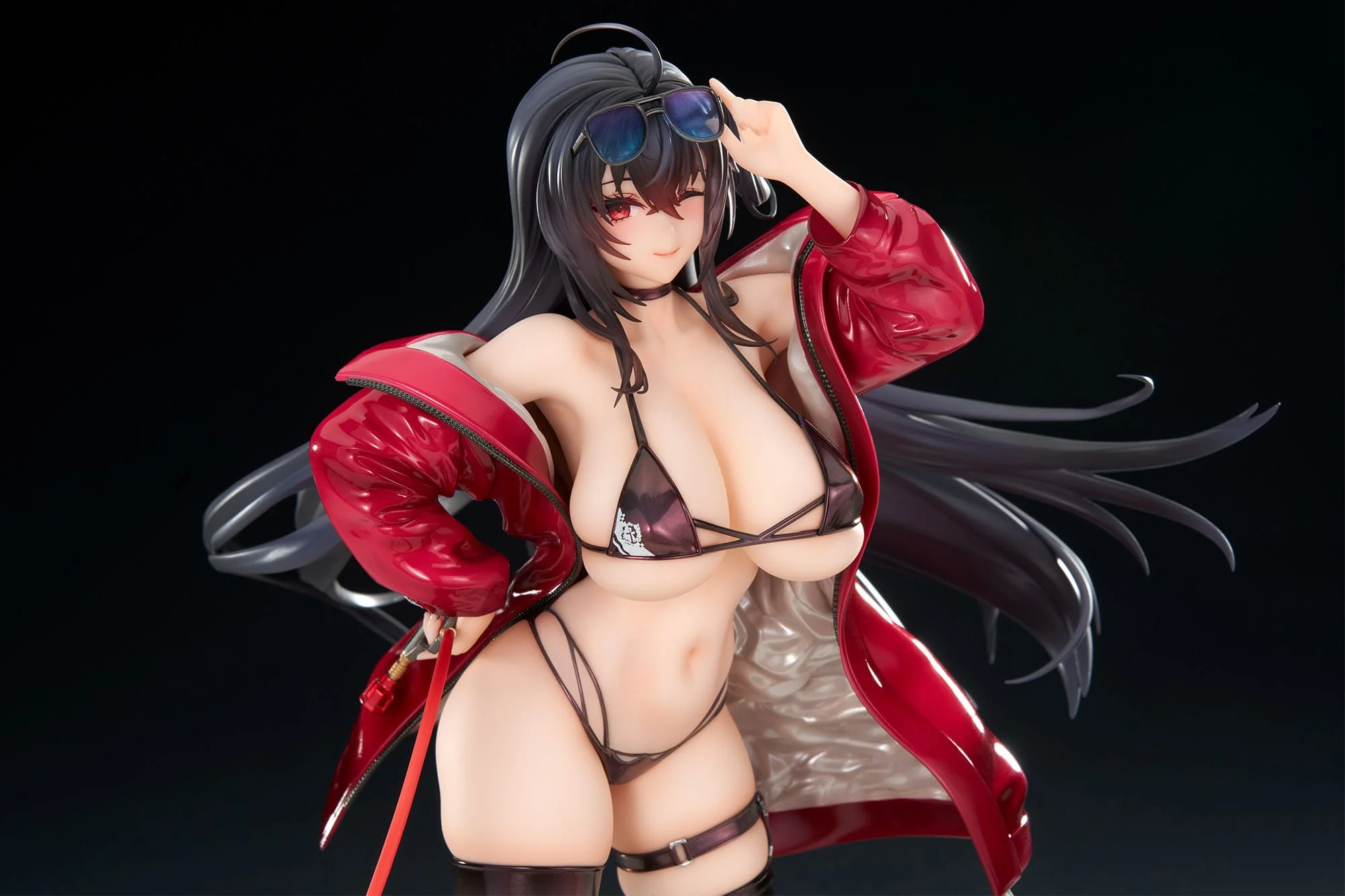 Taihou Enraptured Companion Ver. APEX - Image 15
