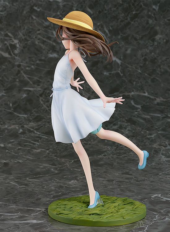 Takagi-san - One-Piece Dress Ver. / Karakai Jozu No Takagi-san - Image 5