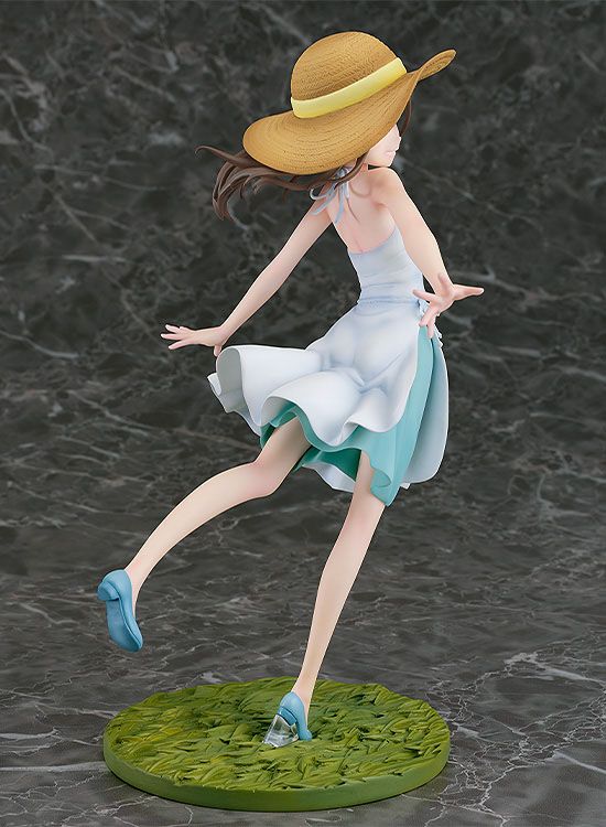 Takagi-san - One-Piece Dress Ver. / Karakai Jozu No Takagi-san - Image 6