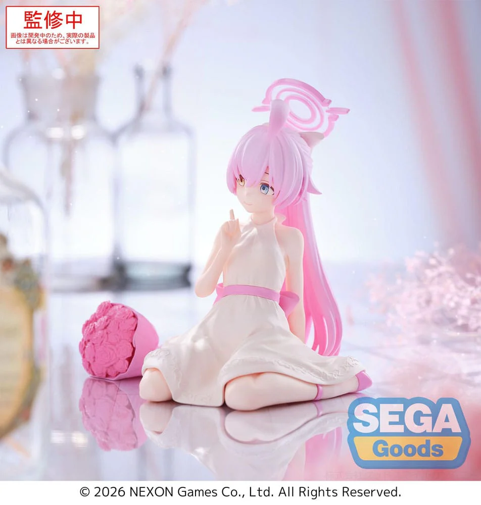 Takanashi Hoshino Yumemirize Sega - Image 2