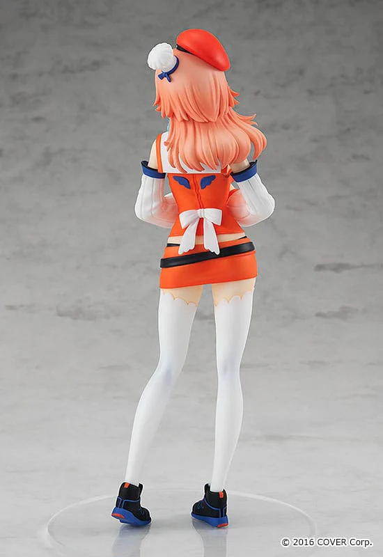 Takanashi Kiara - Hololive Production - Good Smile Company - Image 5