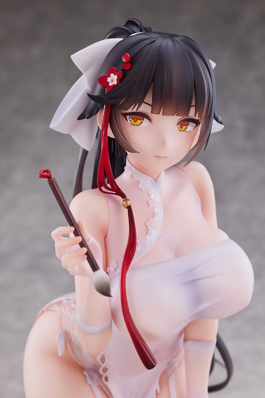 Takao Azur Lane Alphamax - Image 15