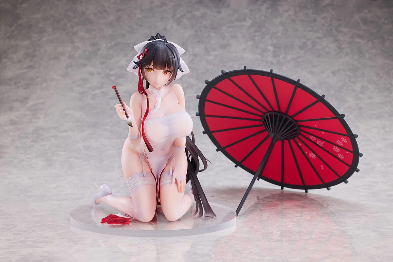 Takao Azur Lane Alphamax - Image 18