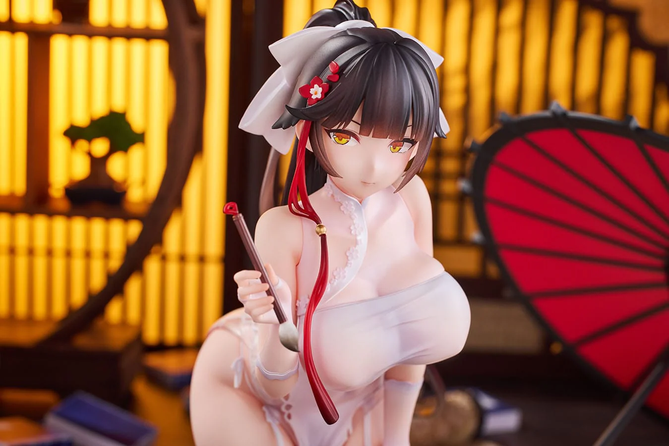 Takao Azur Lane Alphamax - Image 4