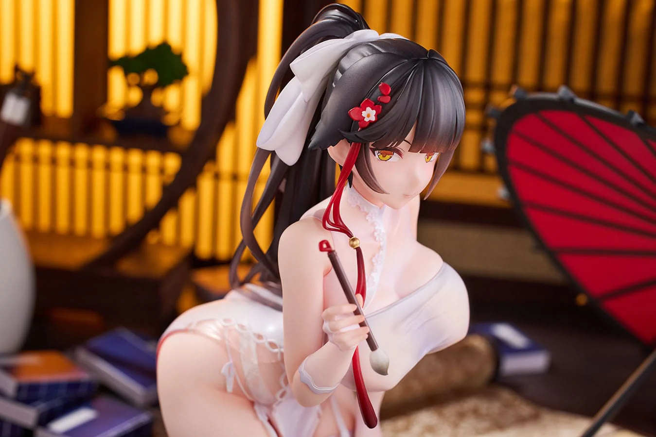 Takao Azur Lane Alphamax - Image 8