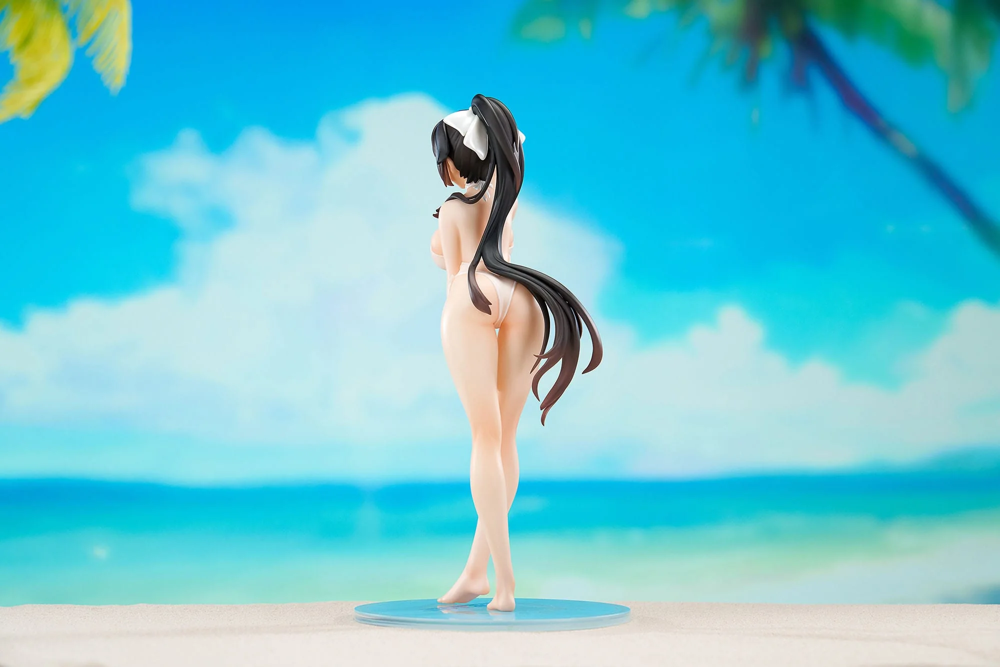 Takao Beach Rhapsody Ver. Apex - Image 11