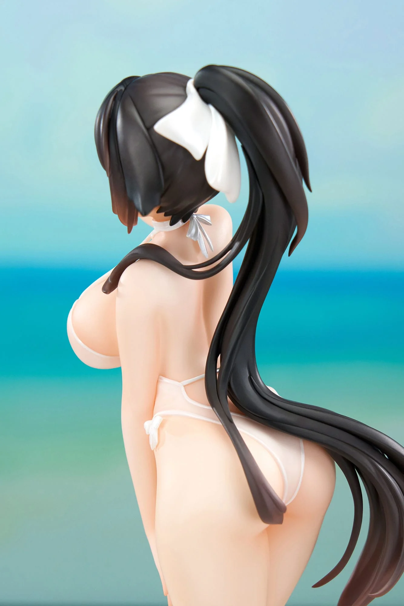 Takao Beach Rhapsody Ver. Apex - Image 3
