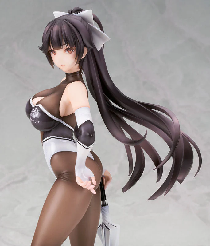 Takao Glamorous Full Drive Ver. Alter - Image 6