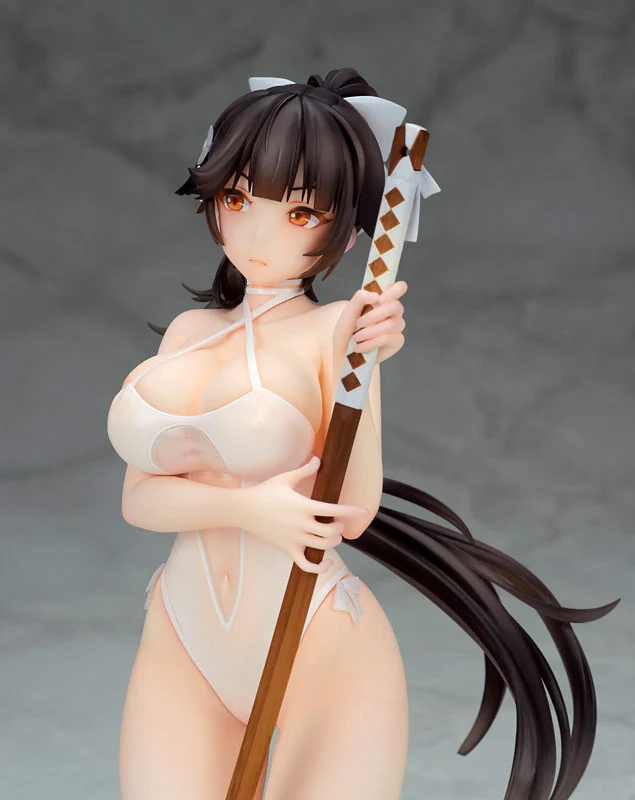Takao Sandy Beach Rhapsody Ver. Alter - Image 3