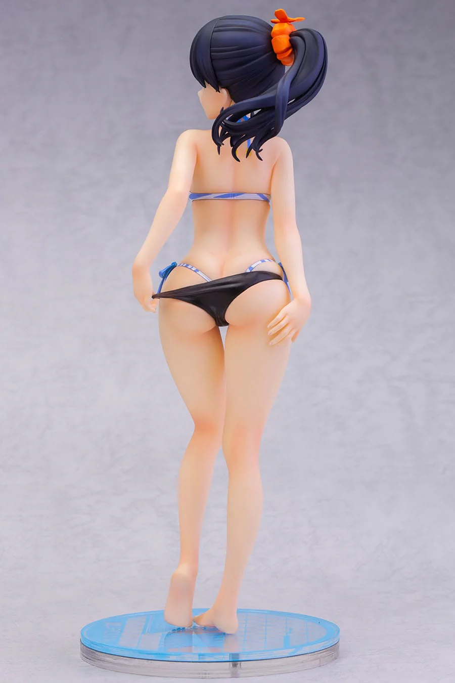 Takarada Rikka - SSSS.Gridman - Alphamax - Image 4