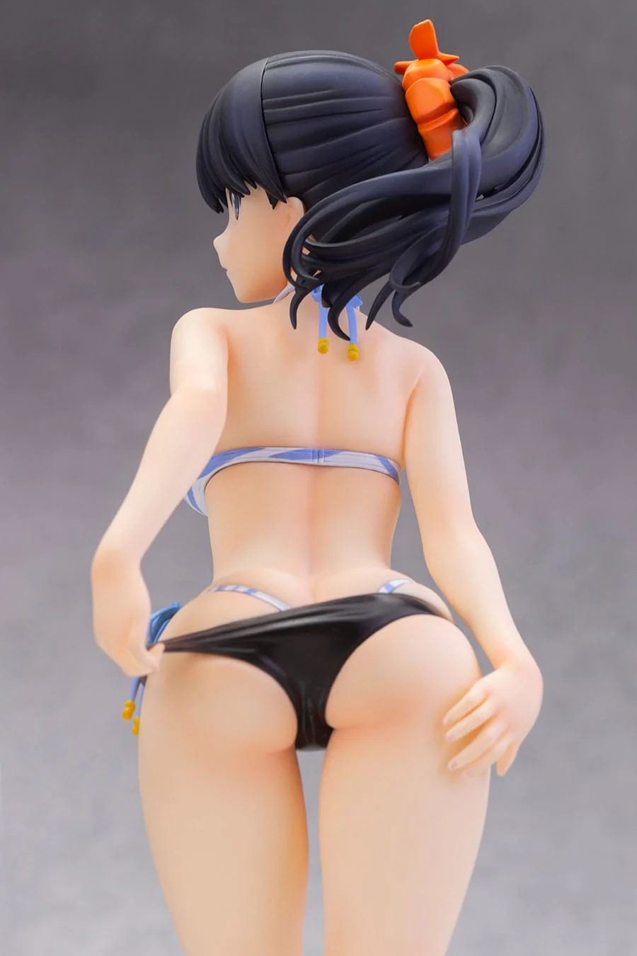 Takarada Rikka - SSSS.Gridman - Alphamax - Image 8
