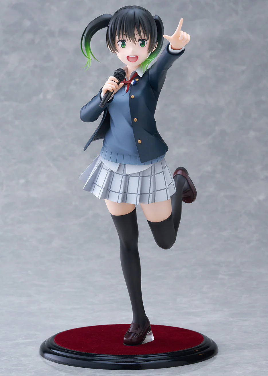 Takasaki Yu Dream Tech Wave - Image 2