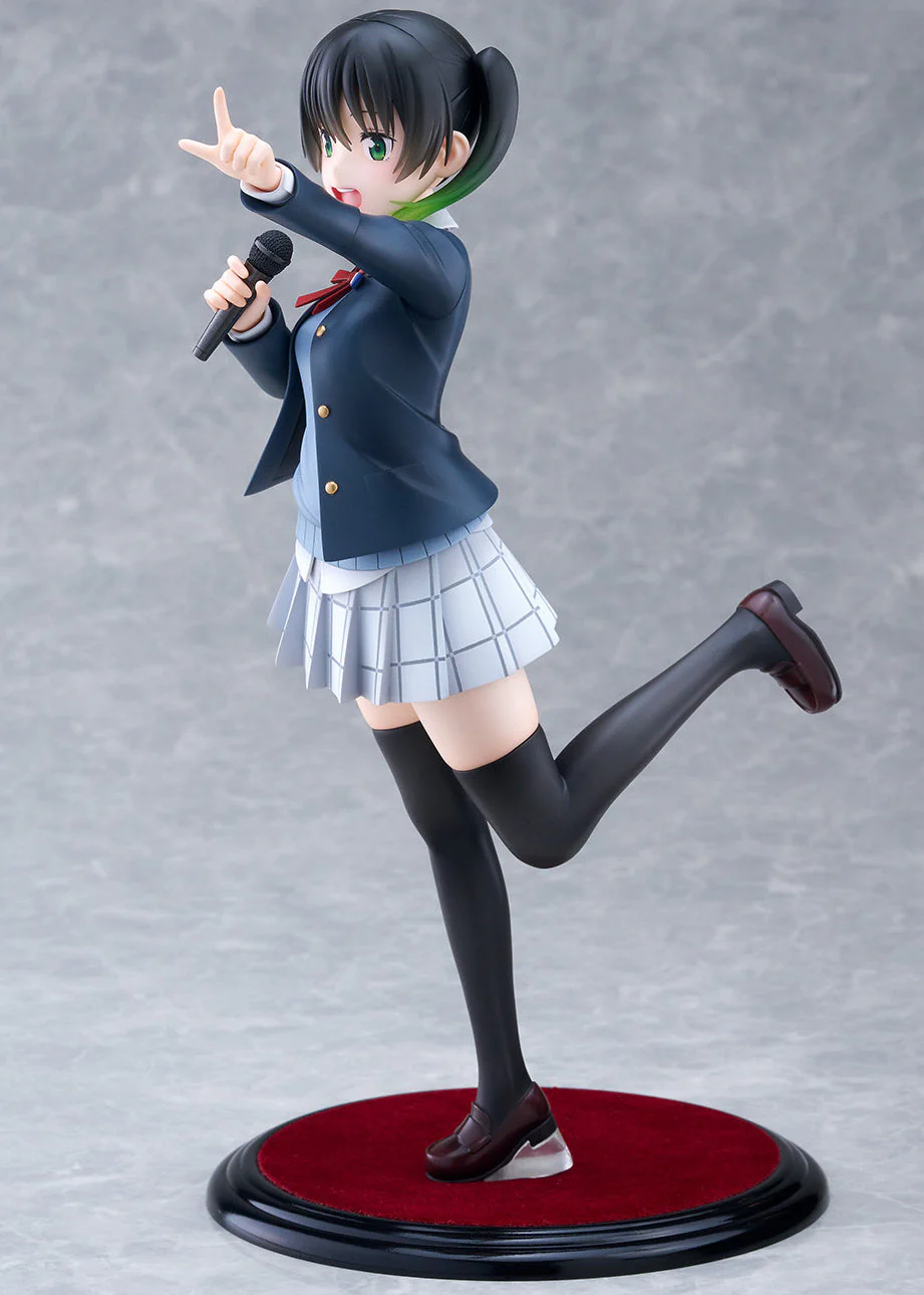 Takasaki Yu Dream Tech Wave - Image 3