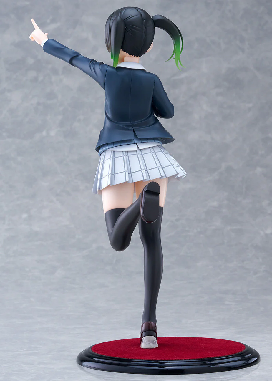Takasaki Yu Dream Tech Wave - Image 4