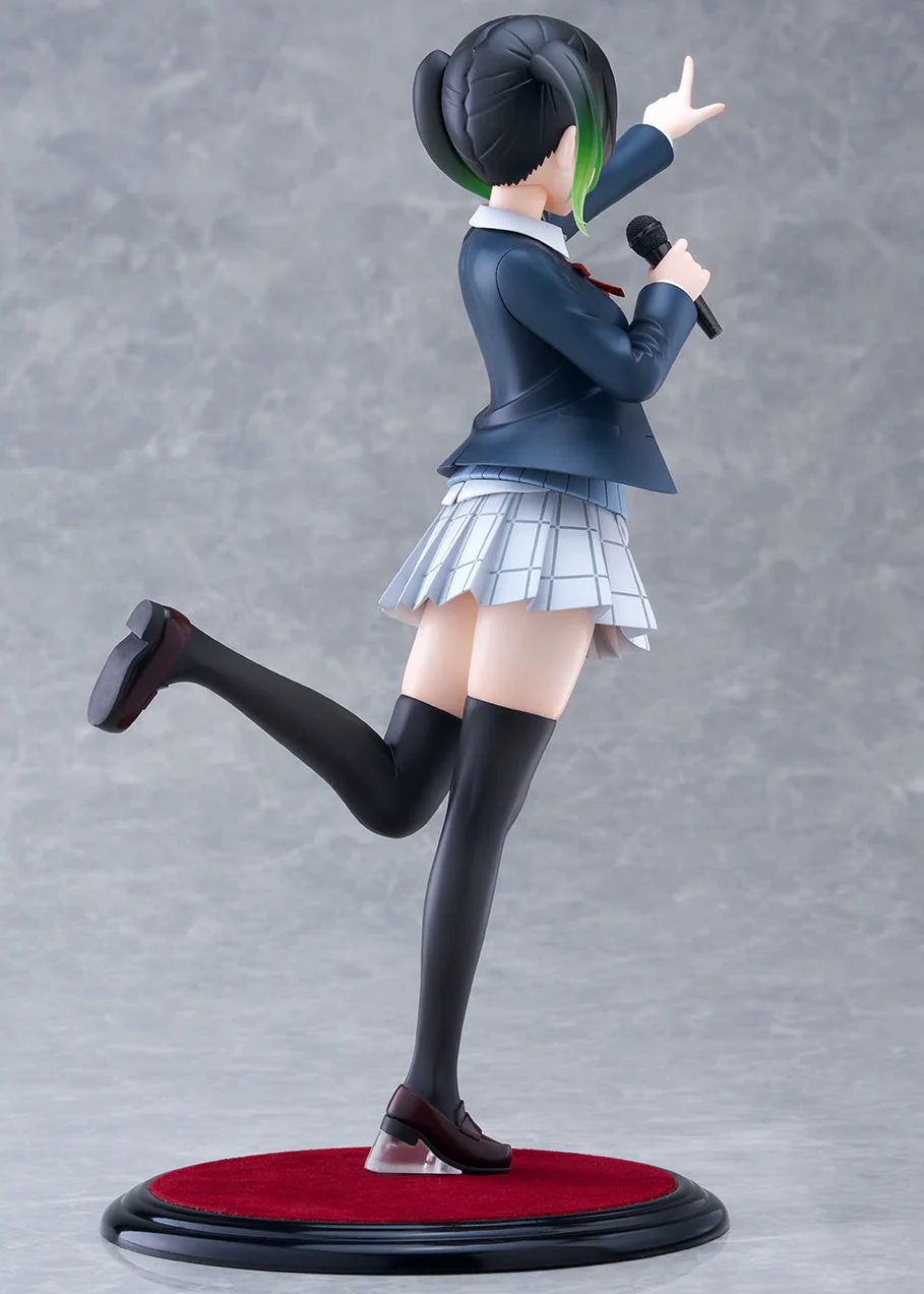 Takasaki Yu Dream Tech Wave - Image 5