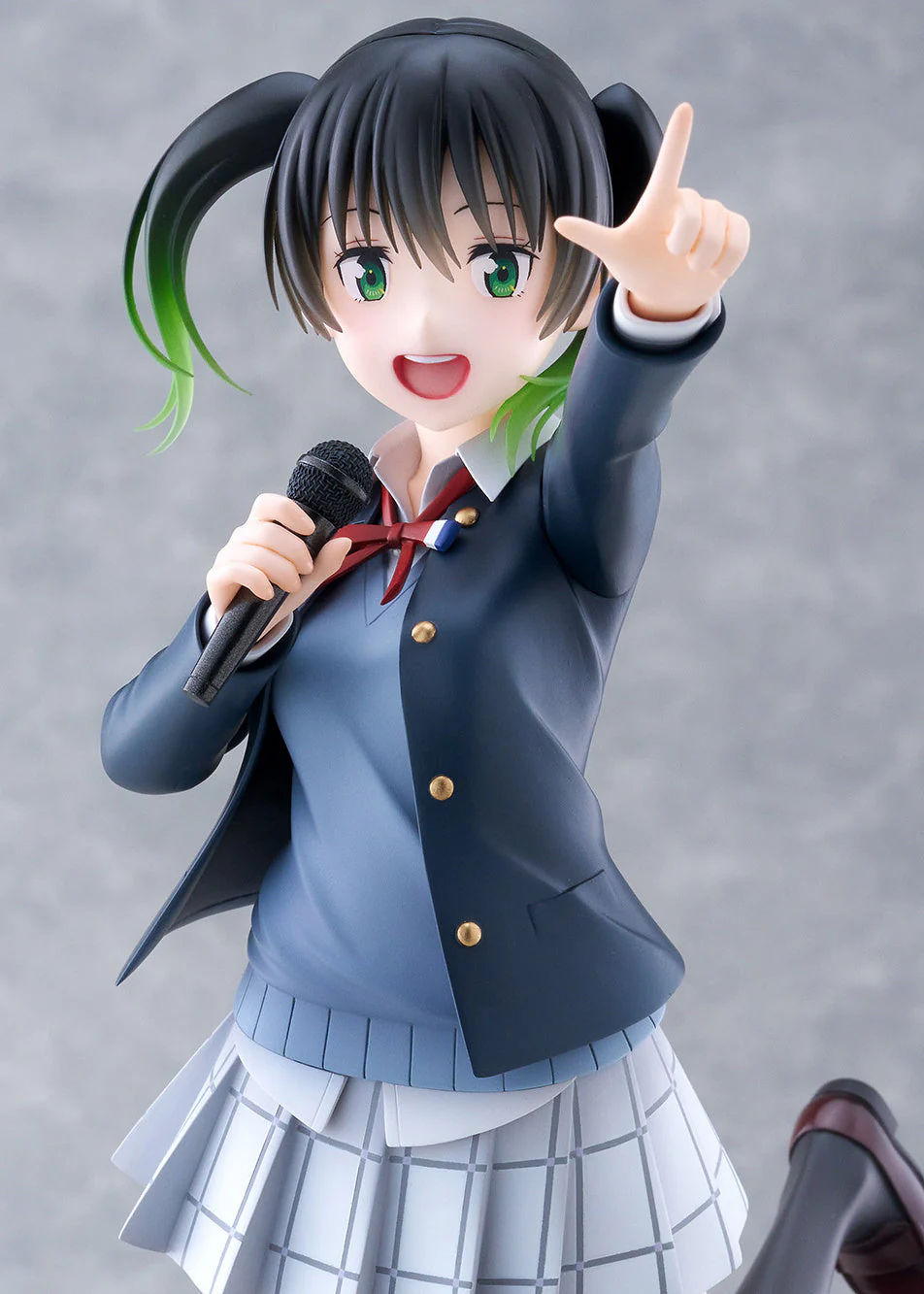 Takasaki Yu Dream Tech Wave - Image 6