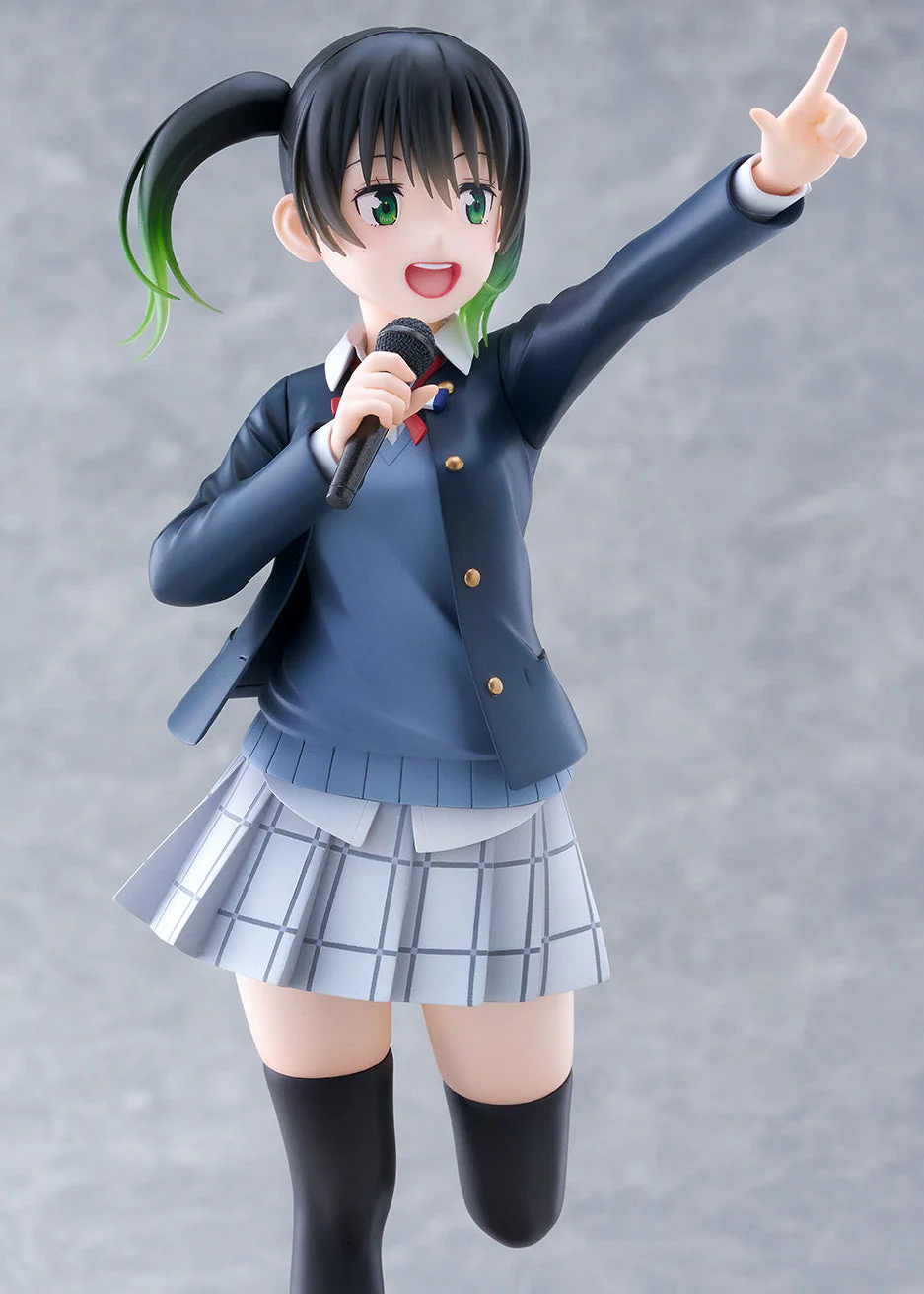 Takasaki Yu Dream Tech Wave - Image 7