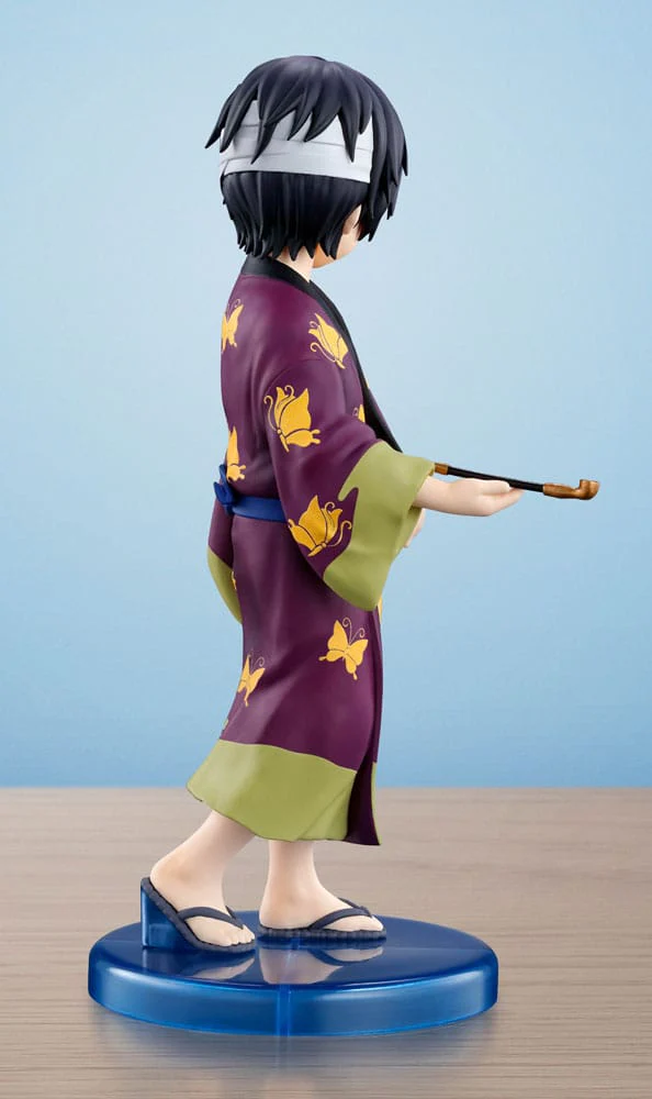 Takasugi Shinsuke Adokenette Rowtashii Noise - Image 3