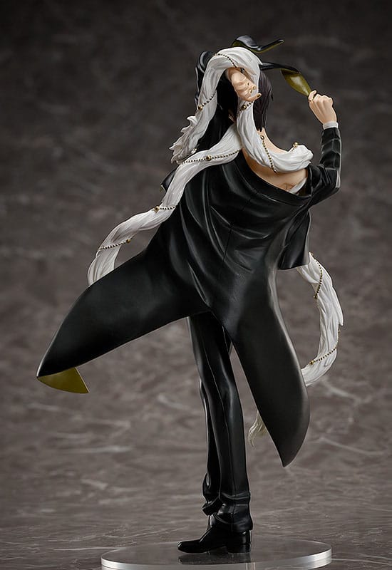Takato Saijo (re-run) Dakaretai Otoko 1-i ni Odosarete Imasu FREEing - Image 3