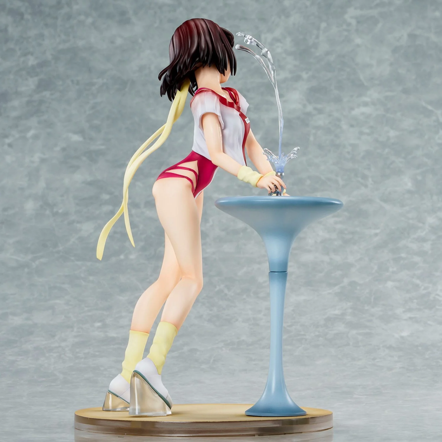 Takaya Noriko - 35th Anniversary Ver. - Union Creative - Image 4