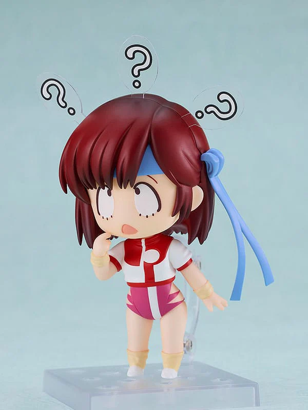 Takaya Noriko - Nendoroid 2361 - Good Smile Company - Image 6