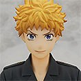 Takemichi Hanagaki Pop Up Parade Good Smile Company - Image 9