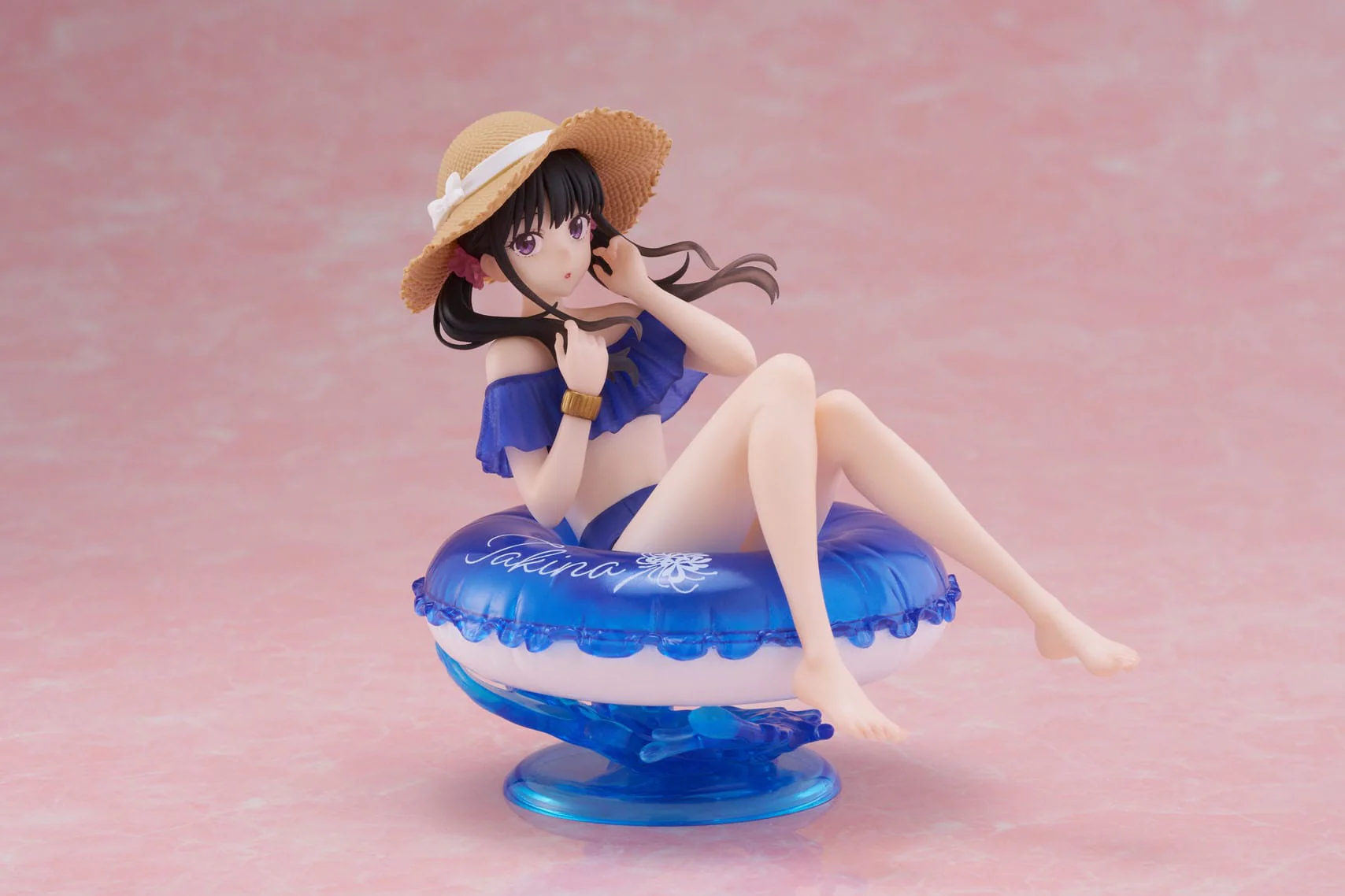 Takina Inoue Aqua Float Girls Taito - Image 11
