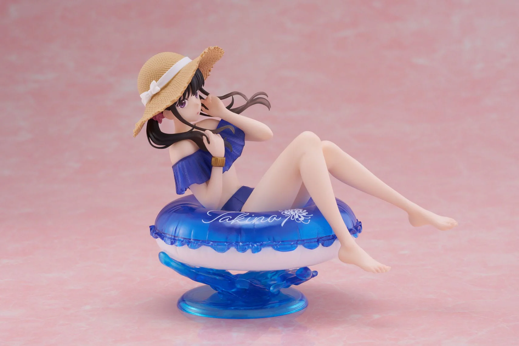Takina Inoue Aqua Float Girls Taito - Image 5