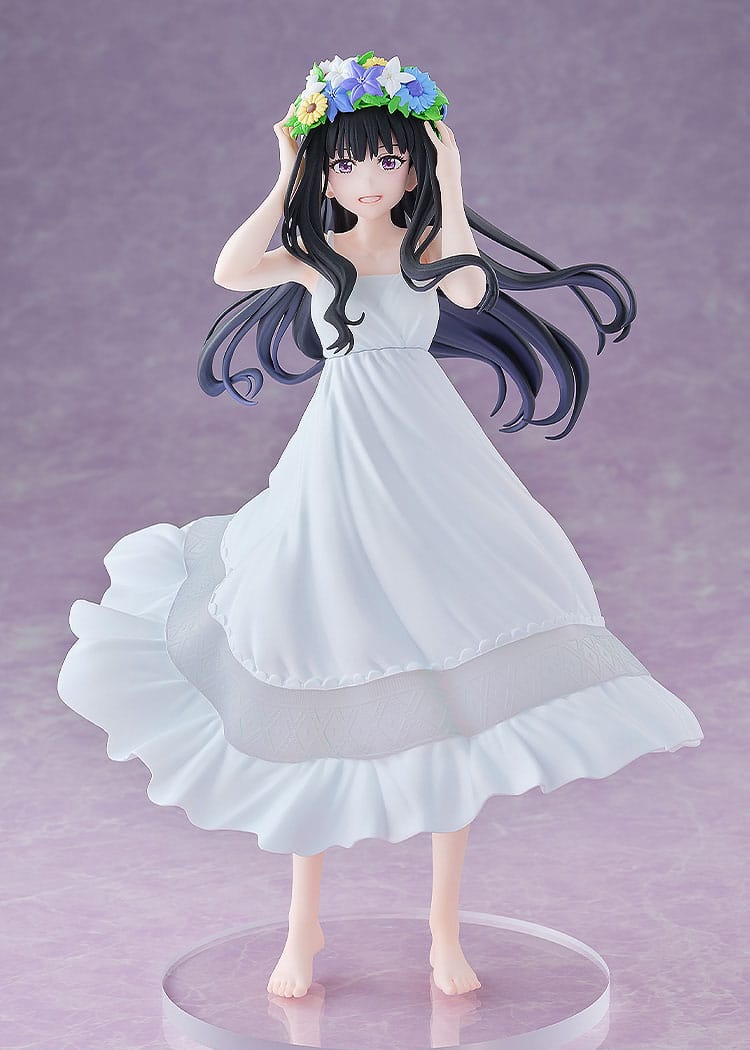 Takina Inoue: Birthday illustration Ver. Good Smile Company - Image 2