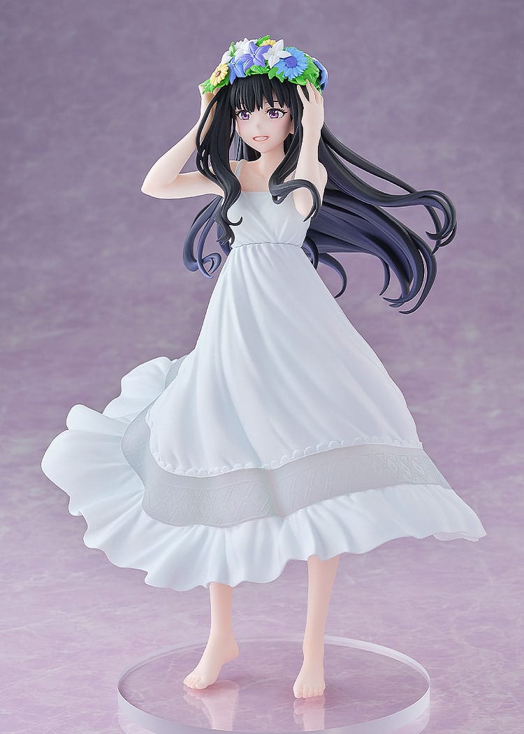 Takina Inoue: Birthday illustration Ver. Good Smile Company - Image 3