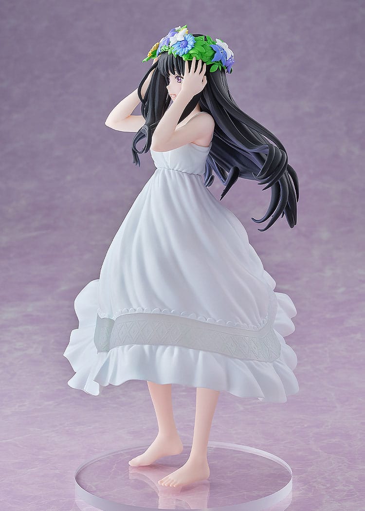 Takina Inoue: Birthday illustration Ver. Good Smile Company - Image 4