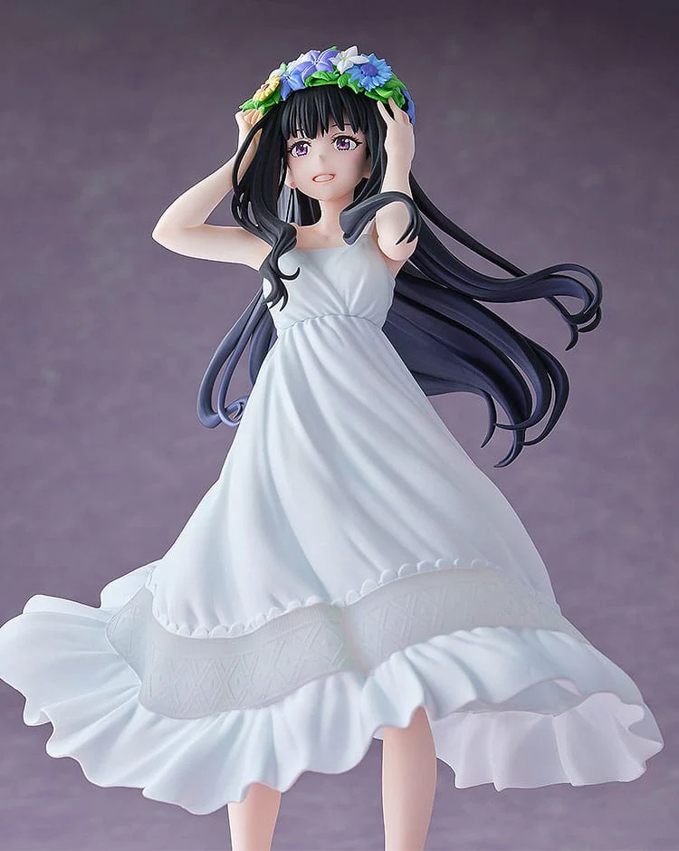 Takina Inoue: Birthday illustration Ver. Good Smile Company - Image 7