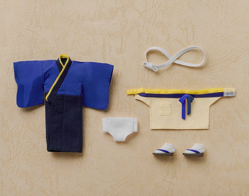 Takina Inoue: Cafe LycoReco Uniform Ver. Good Smile Company - Image 5