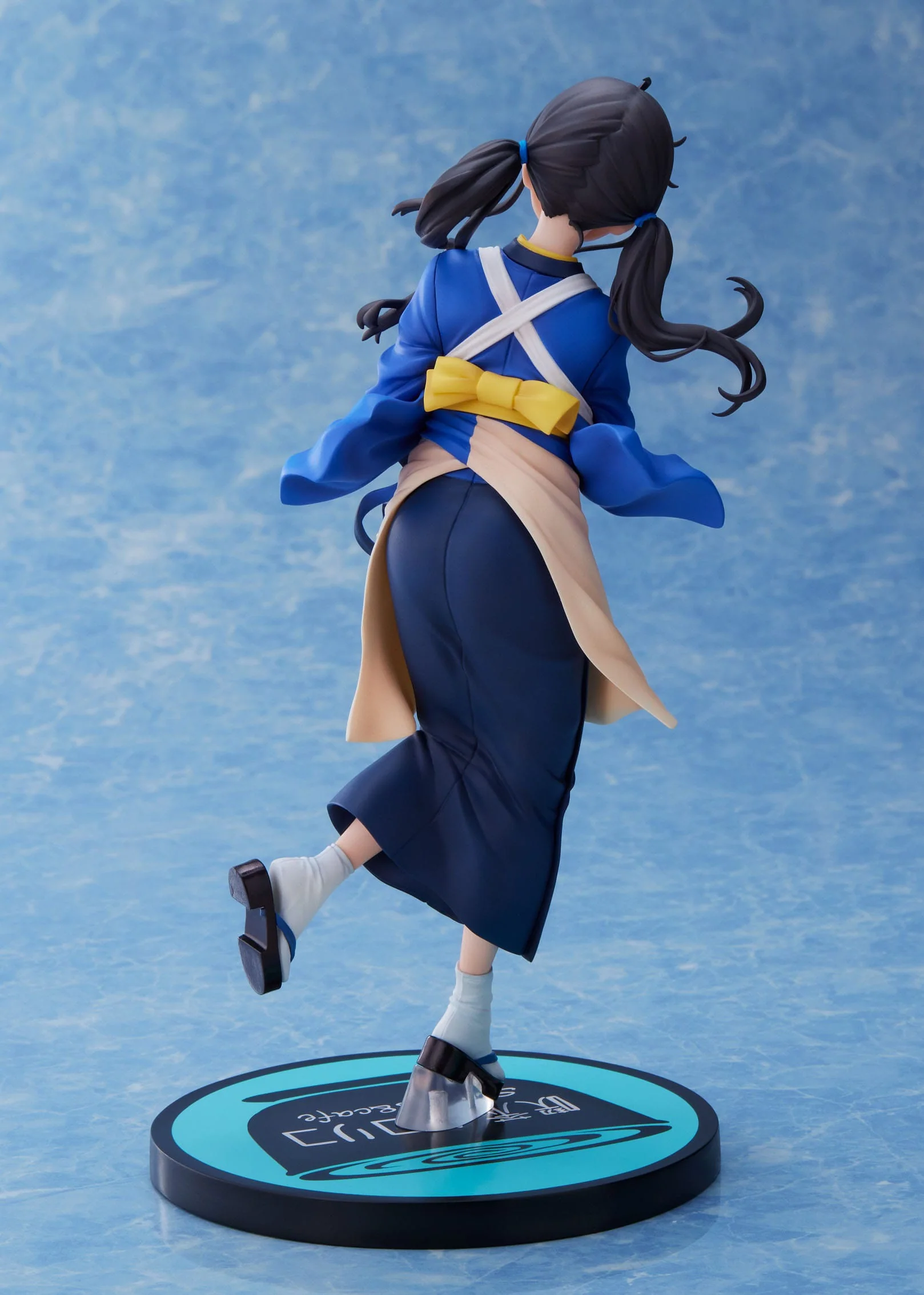 Takina Inoue - Lycoris Recoil - Aniplex - Image 3