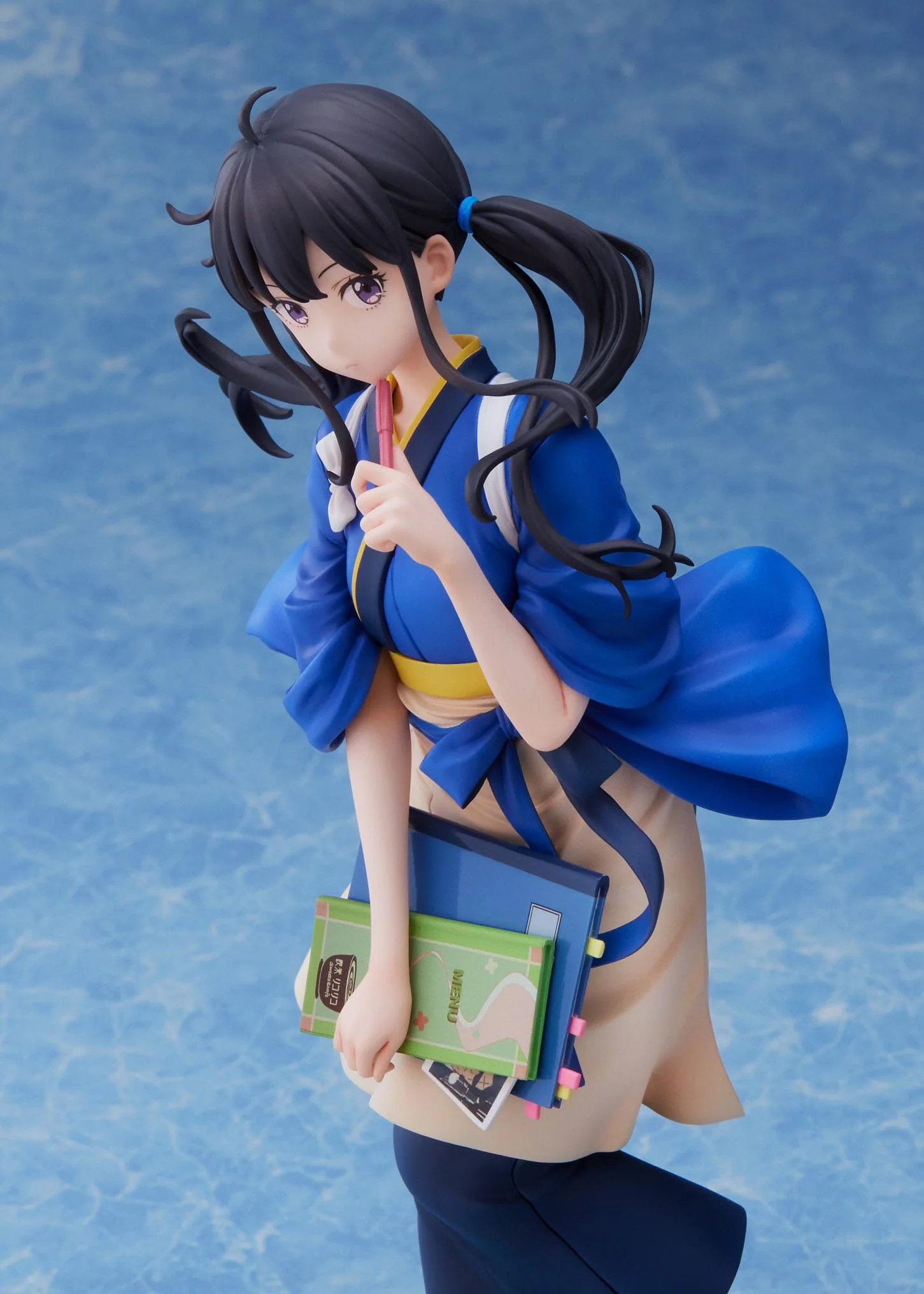 Takina Inoue - Lycoris Recoil - Aniplex - Image 7