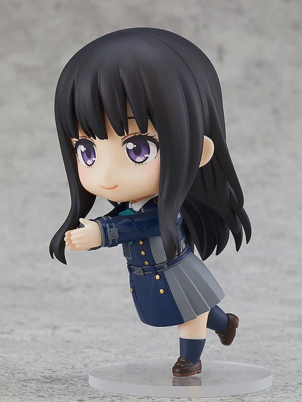 Takina Inoue Nendoroid Good Smile Company - Image 5