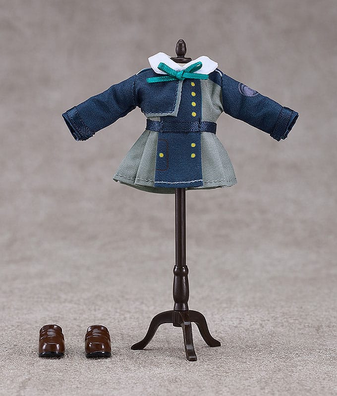 Takina Inoue Nendoroid Good Smile Company - Image 6
