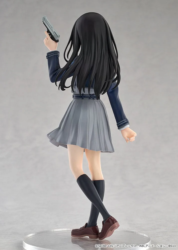 Takina Inoue Pop Up Parade Good Smile Company - Image 5