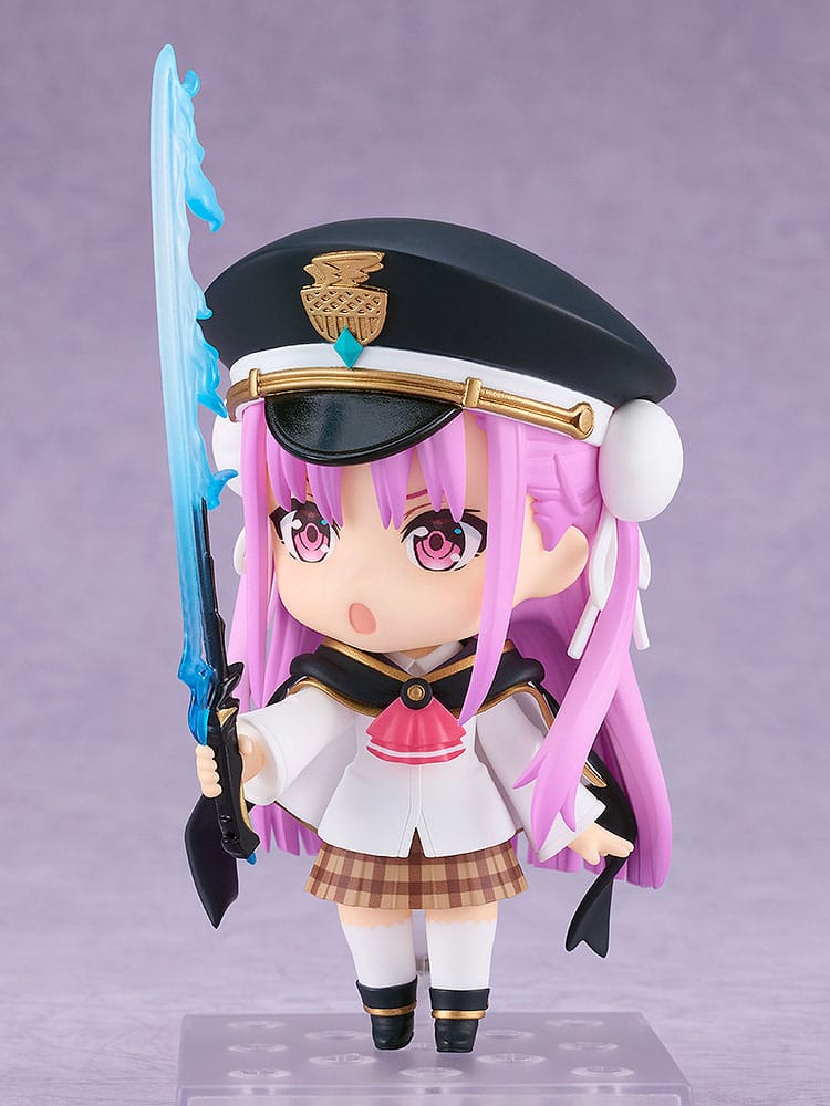 Tama Kunimi Nendoroid Good Smile Company - Image 2