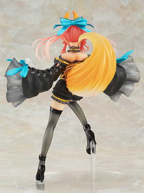Tamamo no Mae Caster Ver. Phat! - Image 5