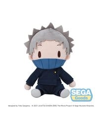 Tamashii Effect Actionfiguren-Zubehör Impact Gray Ver. - Image 34