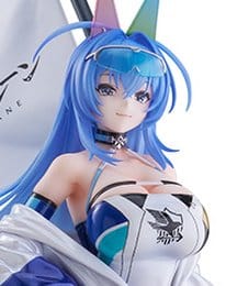Tamashii Effect Actionfiguren-Zubehör Impact Gray Ver. - Image 42