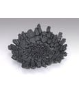 Tamashii Effect Actionfiguren-Zubehör Impact Gray Ver. - Image 5