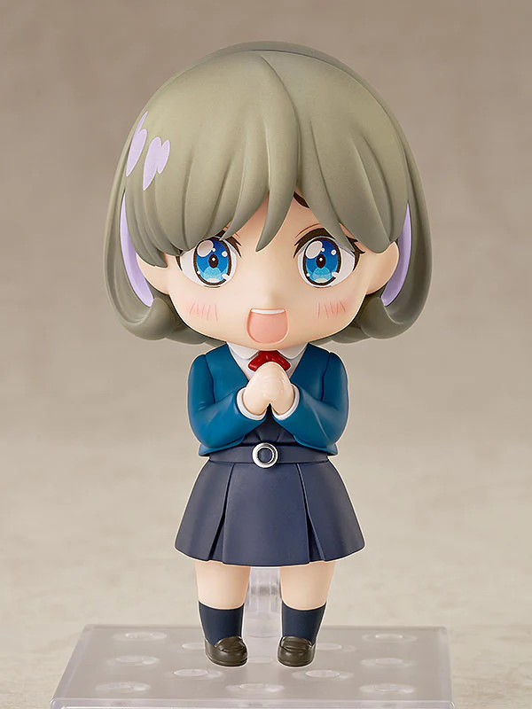 Tang Keke - Love Live Superstar!! - Good Smile Company - Image 3