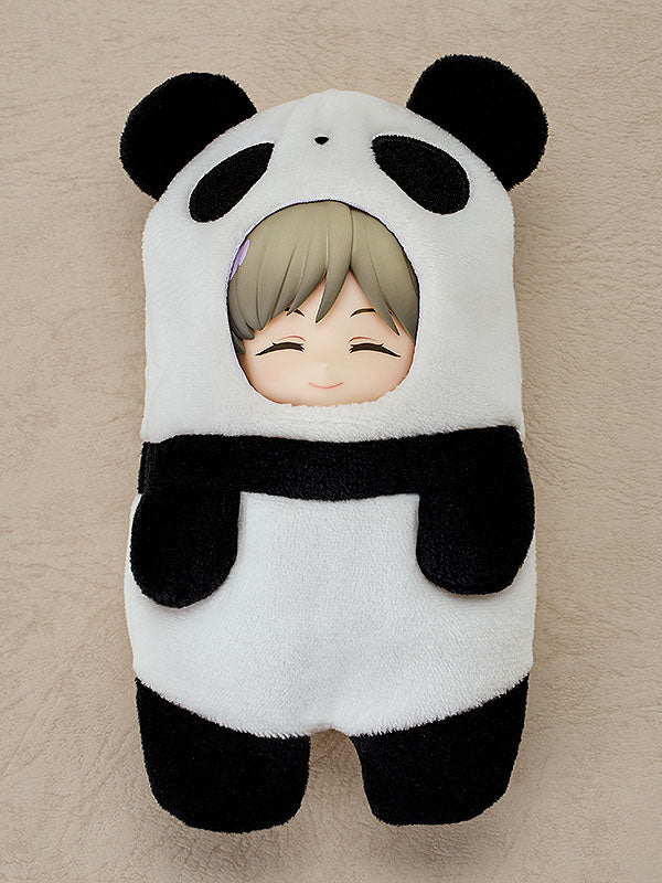 Tang Keke - Love Live Superstar!! - Good Smile Company - Image 5