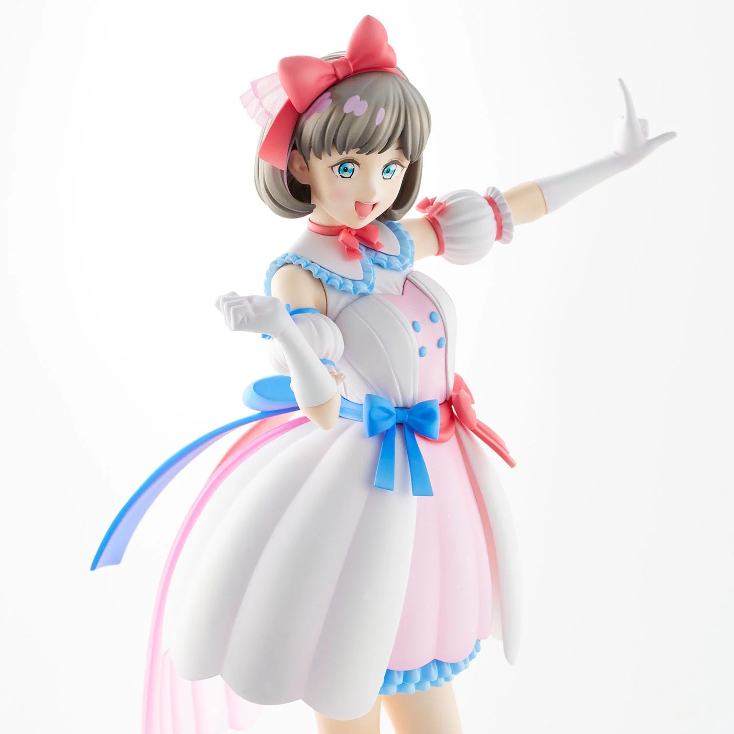 Tang Keke Tiny Stars Ver. Union Creative - Image 11