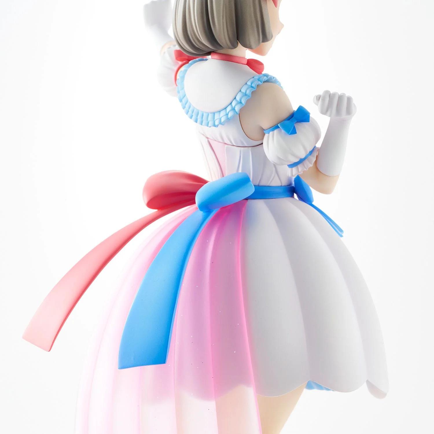 Tang Keke Tiny Stars Ver. Union Creative - Image 12