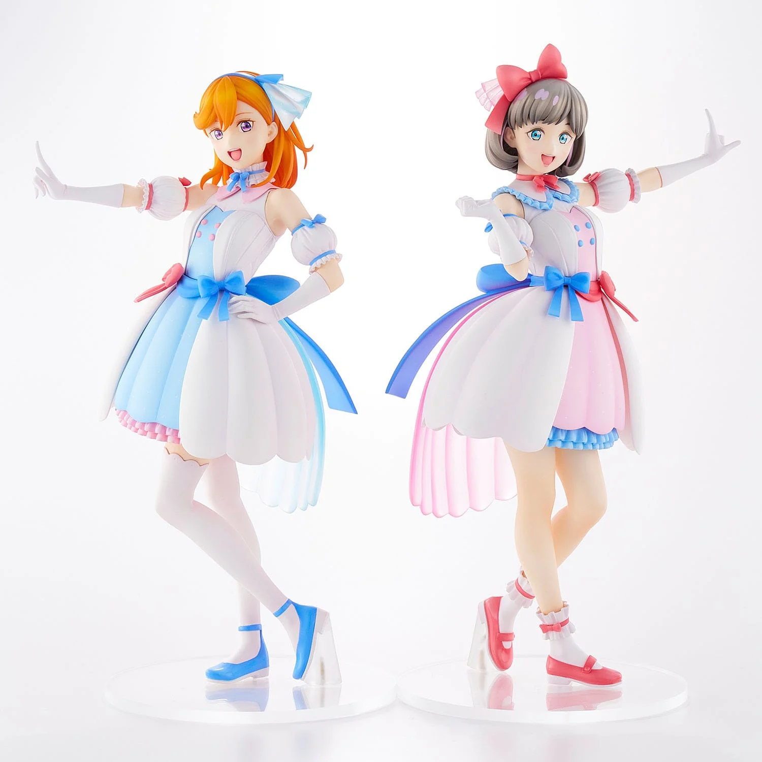Tang Keke Tiny Stars Ver. Union Creative - Image 14