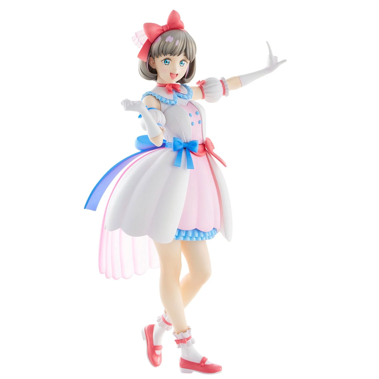 Tang Keke Tiny Stars Ver. Union Creative - Image 15