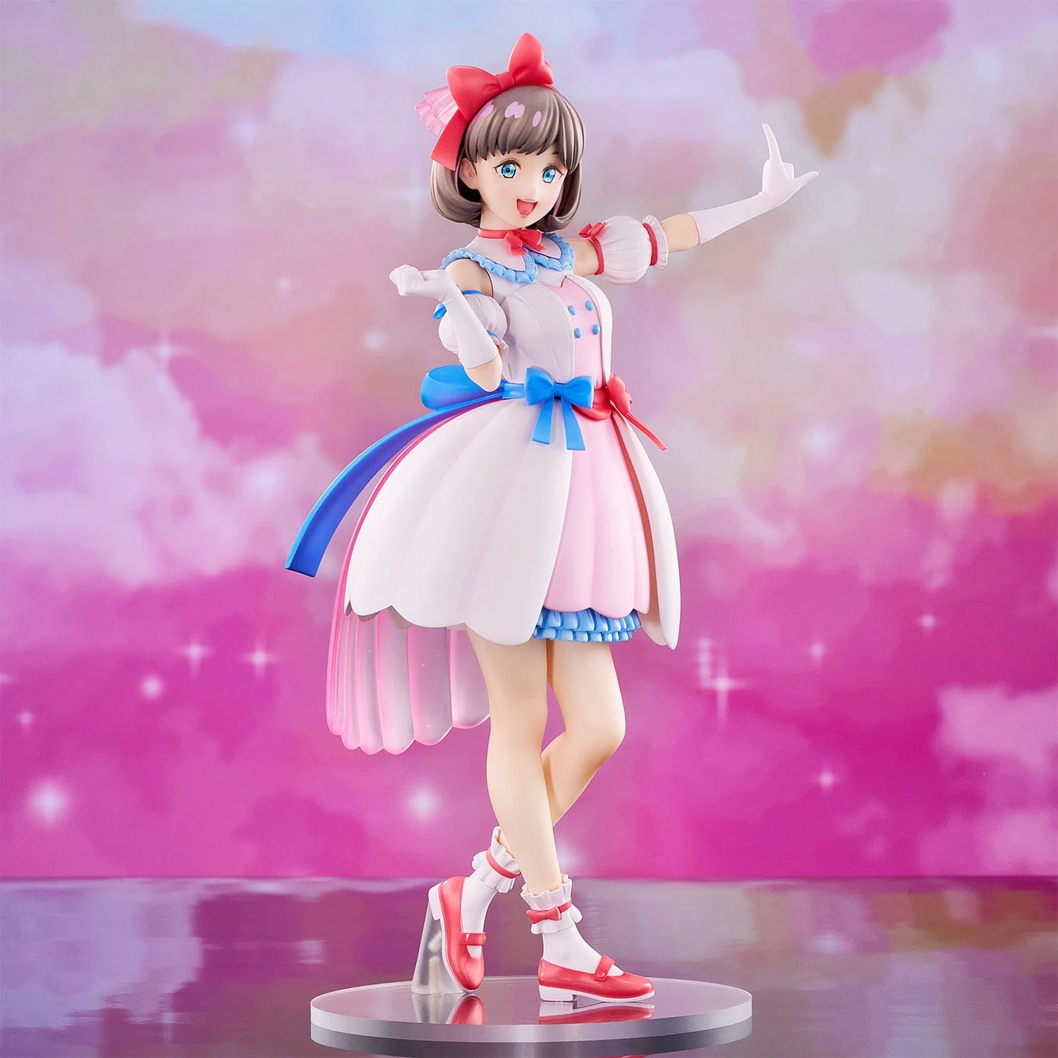 Tang Keke Tiny Stars Ver. Union Creative - Image 2